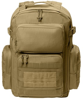Picture for category Military Other